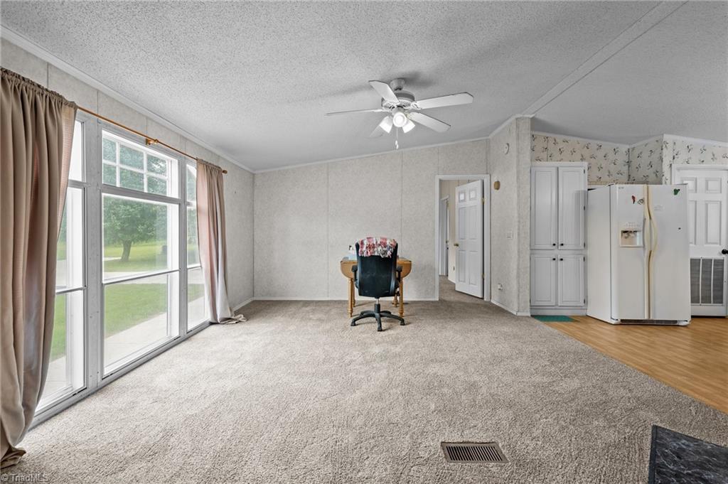6702 High Rock Road, Efland, North Carolina image 12