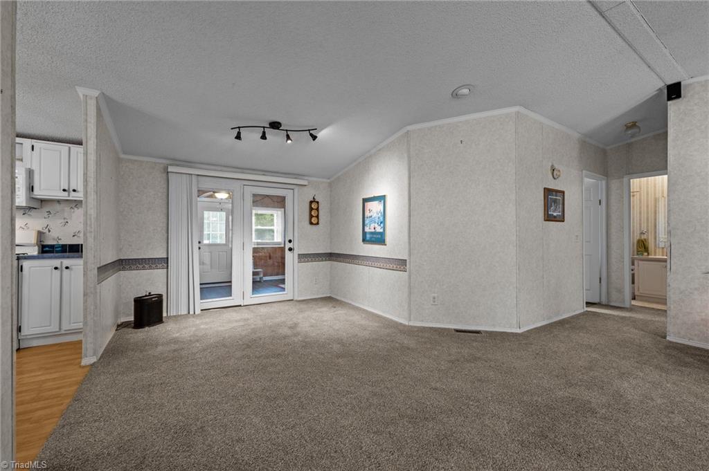 6702 High Rock Road, Efland, North Carolina image 6