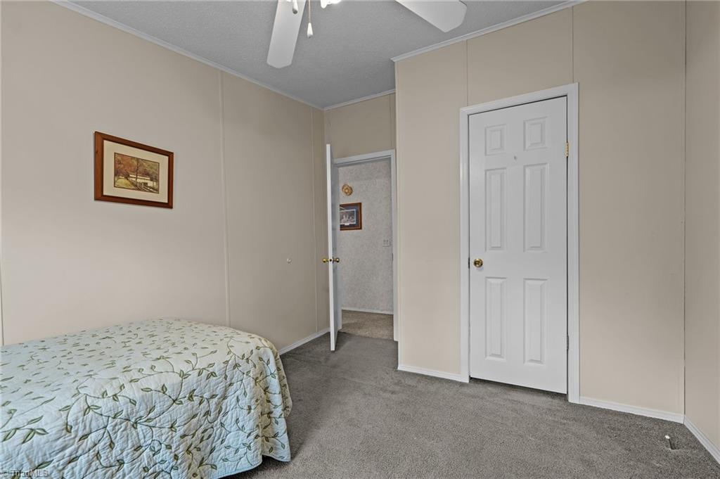 6702 High Rock Road, Efland, North Carolina image 11