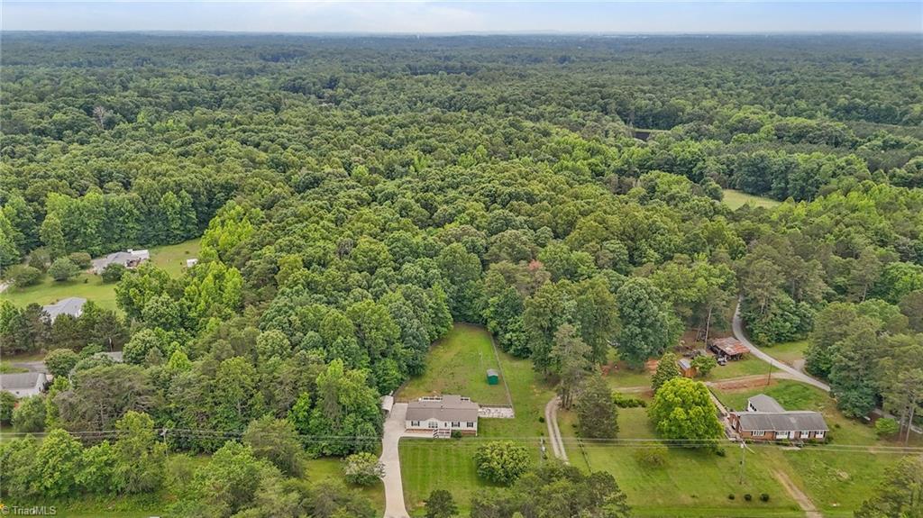 6702 High Rock Road, Efland, North Carolina image 39