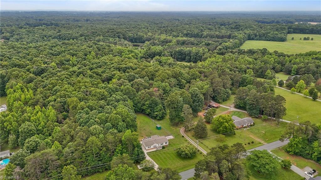 6702 High Rock Road, Efland, North Carolina image 41