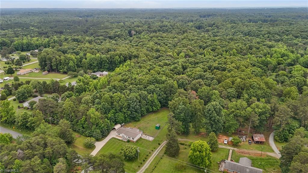 6702 High Rock Road, Efland, North Carolina image 40