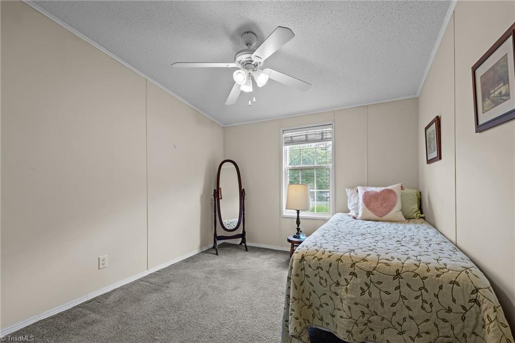 6702 High Rock Road, Efland, North Carolina image 10