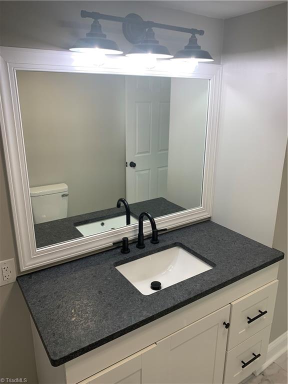 401 Greenwood Street, Eden, North Carolina image 14