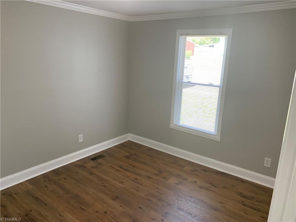 401 Greenwood Street, Eden, North Carolina image 11