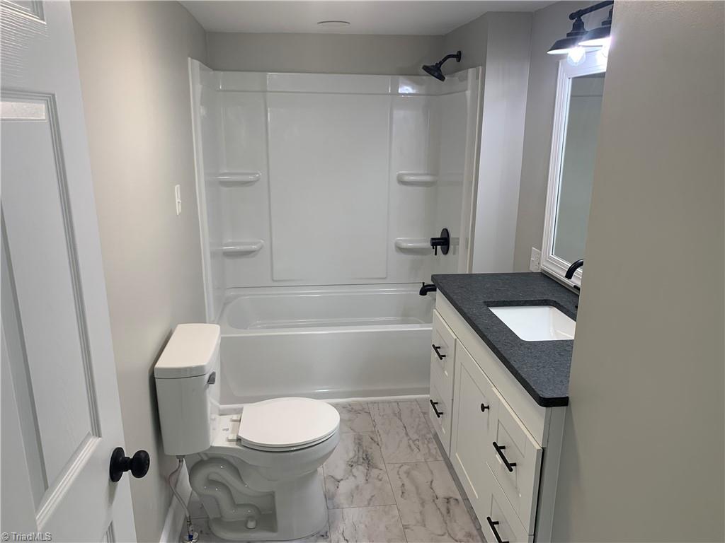 401 Greenwood Street, Eden, North Carolina image 13