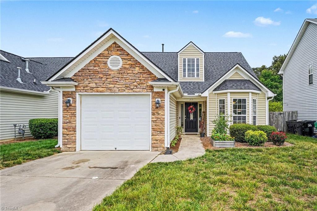 3513 Sunset Hollow Court