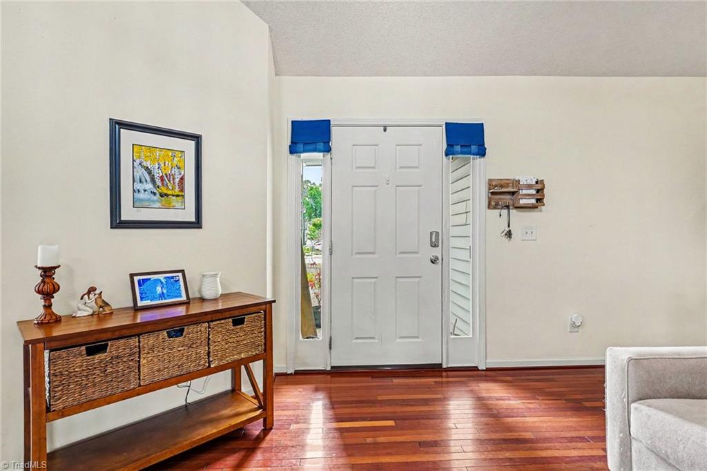 3513 Sunset Hollow Court