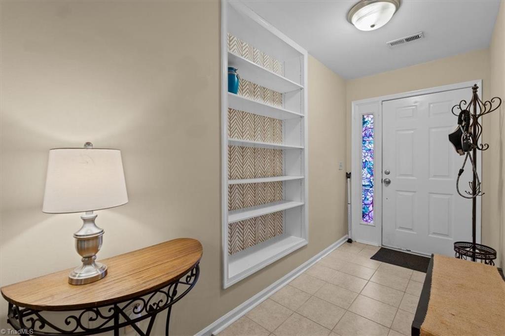 Photo of 4109 Trappers Run Court, High Point, NC 27265 (MLS # 1239351)