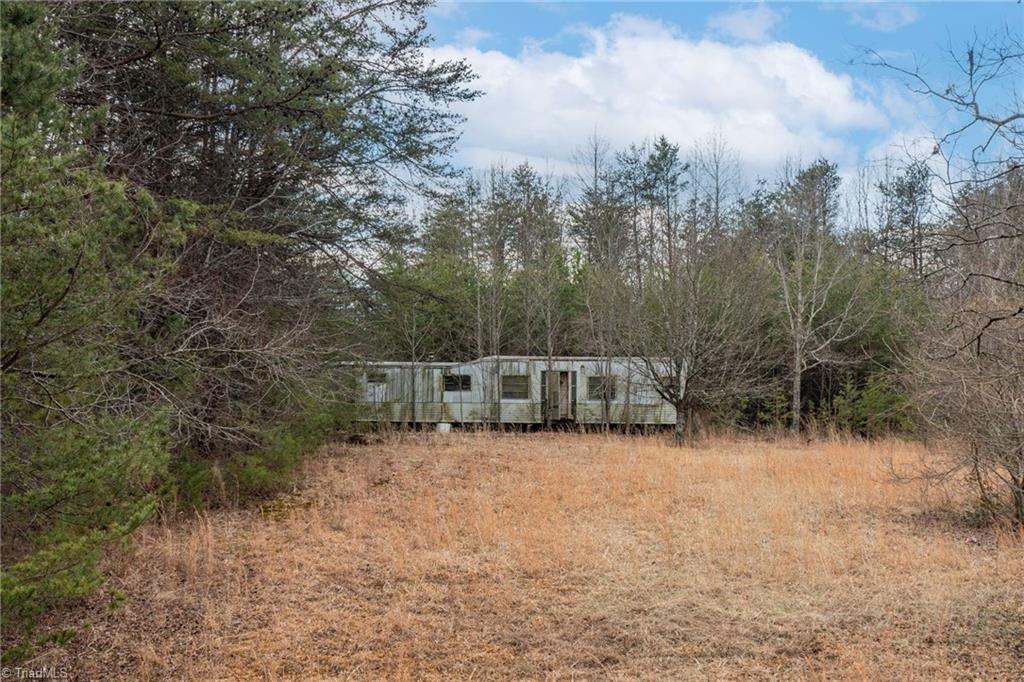 318 Wayne Marshall Road, Elkin, NC, 28621
