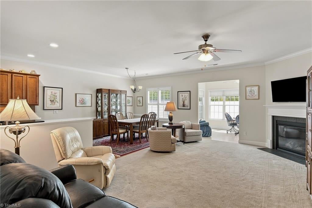 6246 Langdon Village Court
