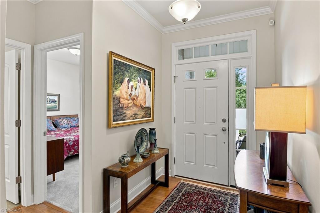 6246 Langdon Village Court