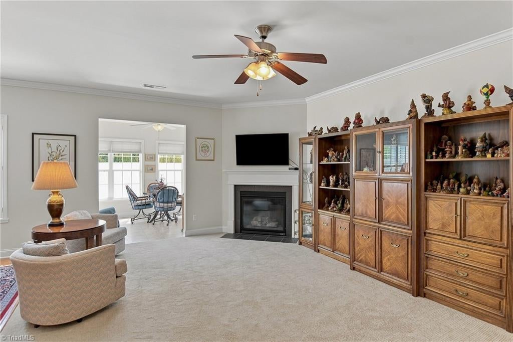 6246 Langdon Village Court