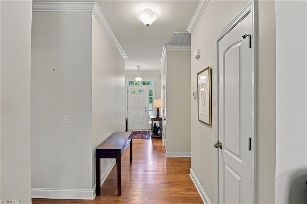 6246 Langdon Village Court