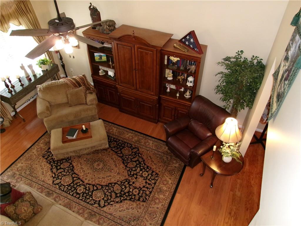 894 Peachtree Meadows Circle