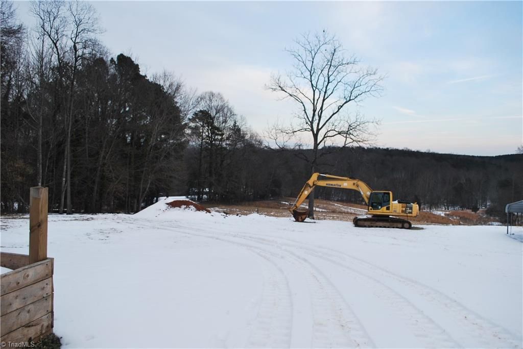 Photo of 3245 Arnold Road, Hamptonville, NC 27020 (MLS # 1208239)