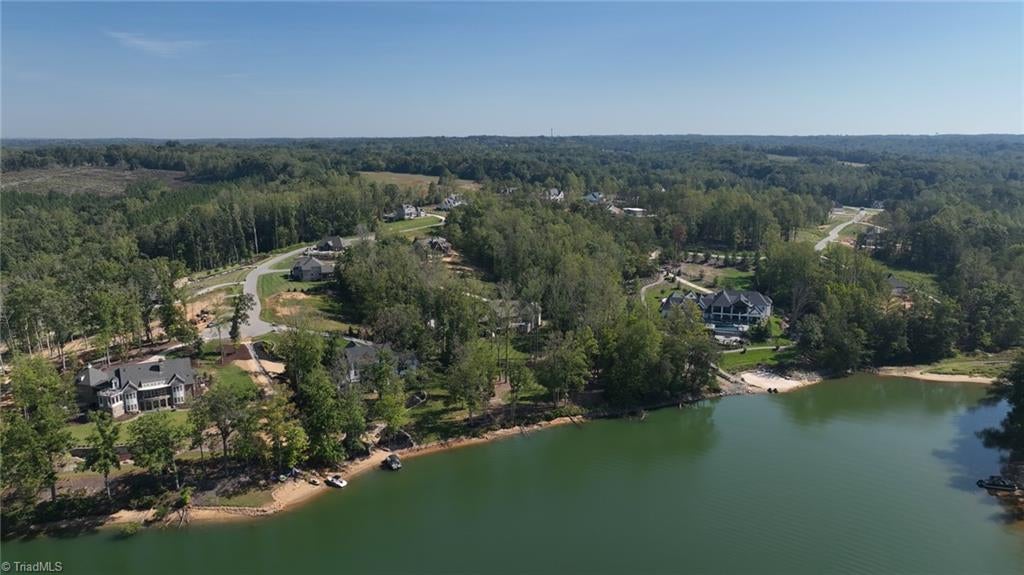 6626 Bright Water Lane