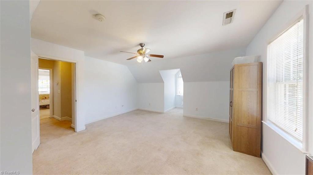695 Old Castle Drive, Randleman, North Carolina image 23