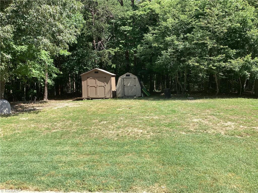 695 Old Castle Drive, Randleman, North Carolina image 30