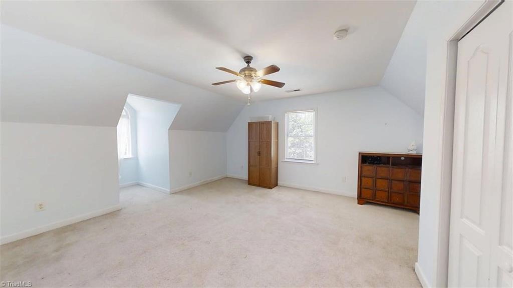 695 Old Castle Drive, Randleman, North Carolina image 24