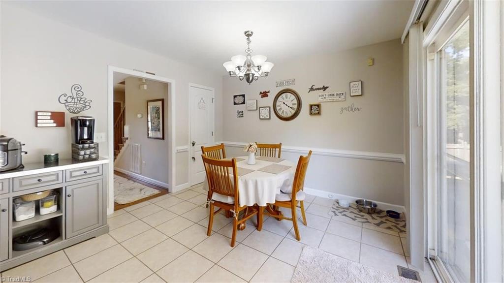 695 Old Castle Drive, Randleman, North Carolina image 11