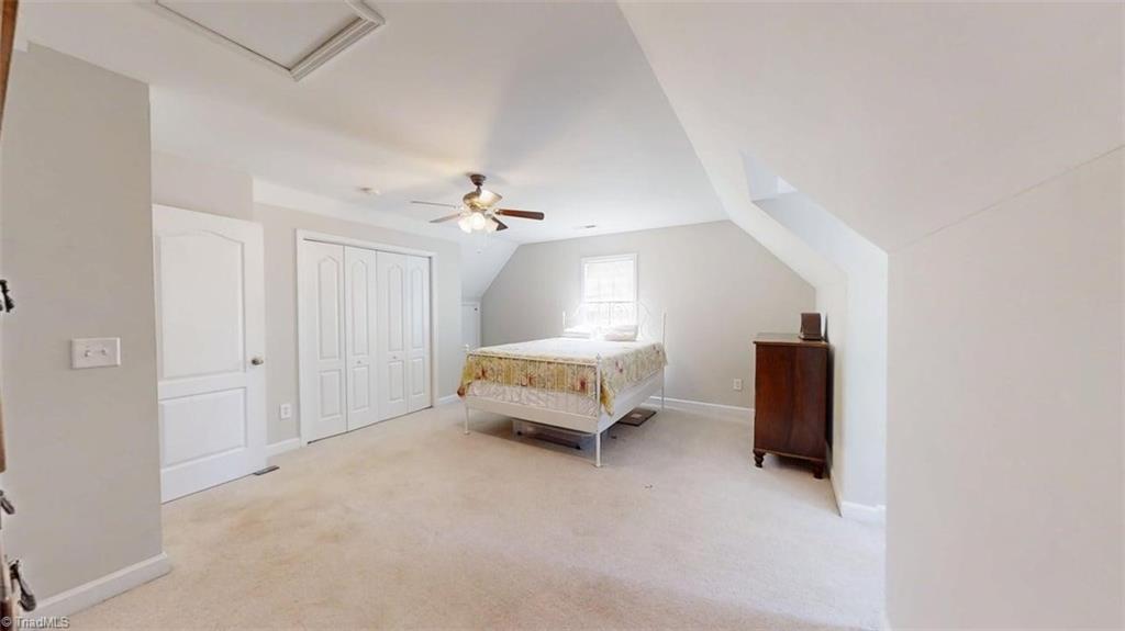 695 Old Castle Drive, Randleman, North Carolina image 20