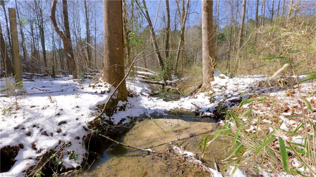 6509 Fowler Road, Zebulon, North Carolina image 23