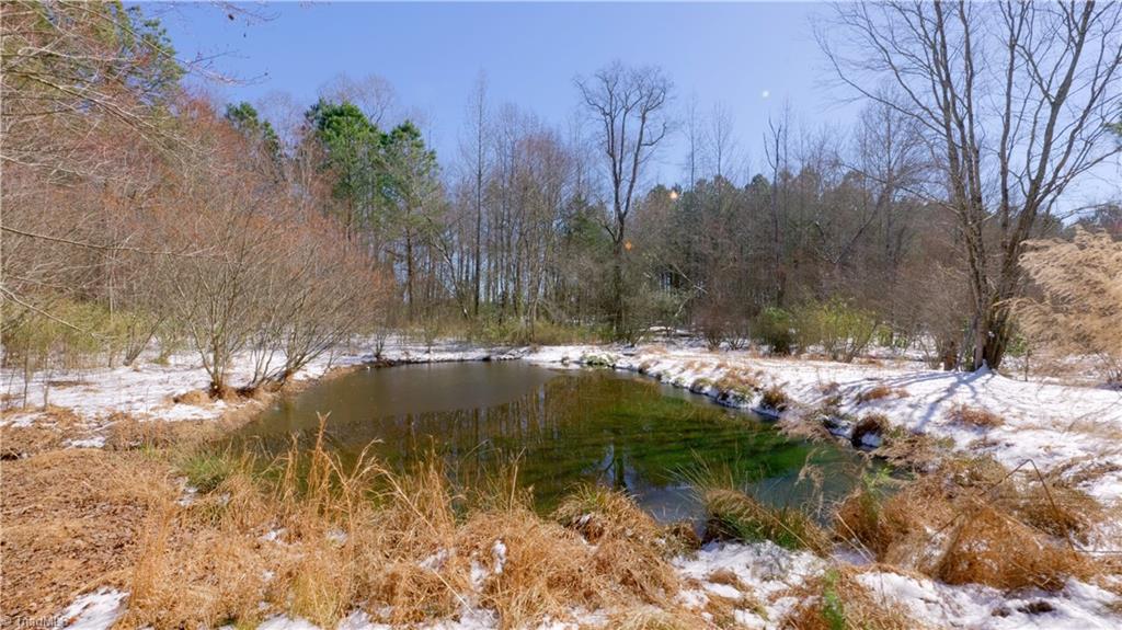 6509 Fowler Road, Zebulon, North Carolina image 27