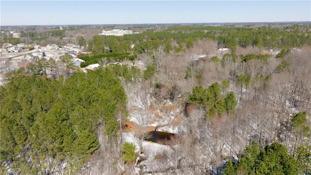 6509 Fowler Road, Zebulon, North Carolina image 14