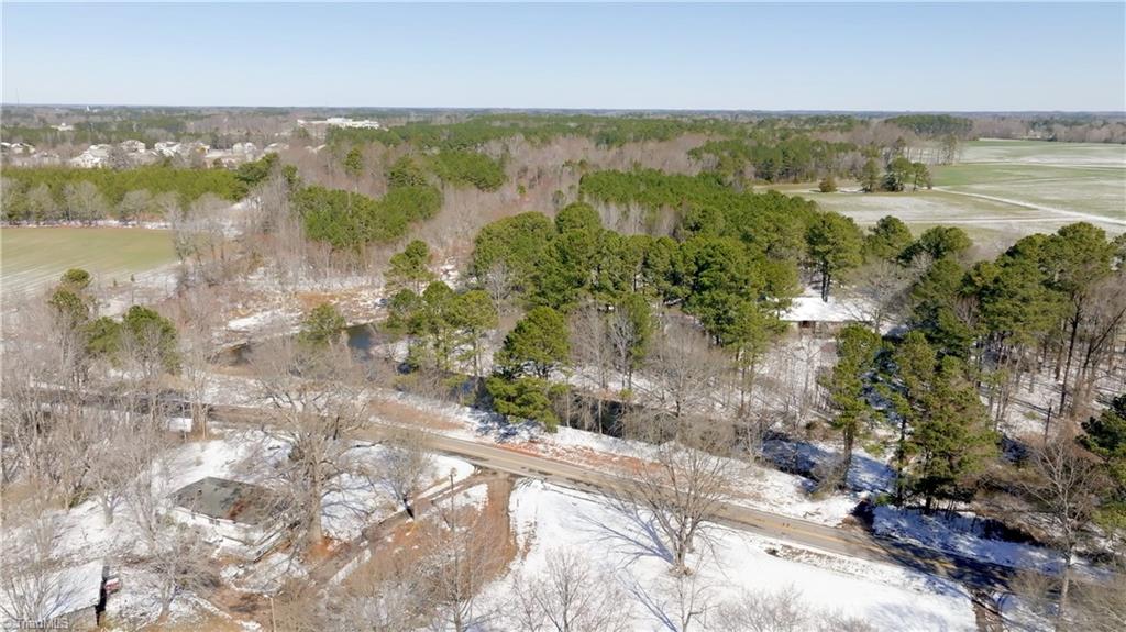 6509 Fowler Road, Zebulon, North Carolina image 3