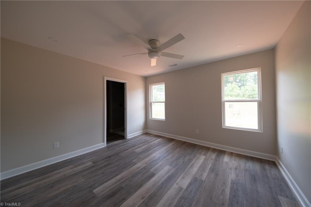 Photo of 5705 MARSHALLGATE Drive, Winston-Salem, NC 27105 (MLS # 1235430)