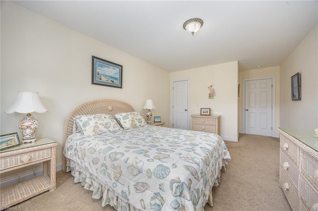 5252 Esher Drive, Walkertown, North Carolina image 22