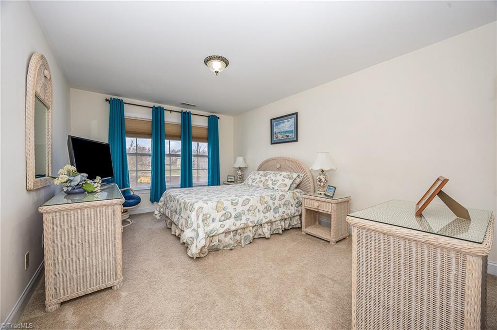 5252 Esher Drive, Walkertown, North Carolina image 21