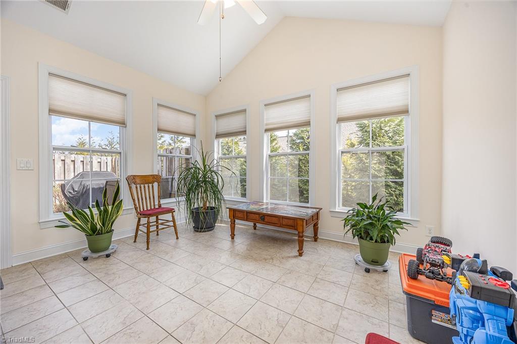 5252 Esher Drive, Walkertown, North Carolina image 12