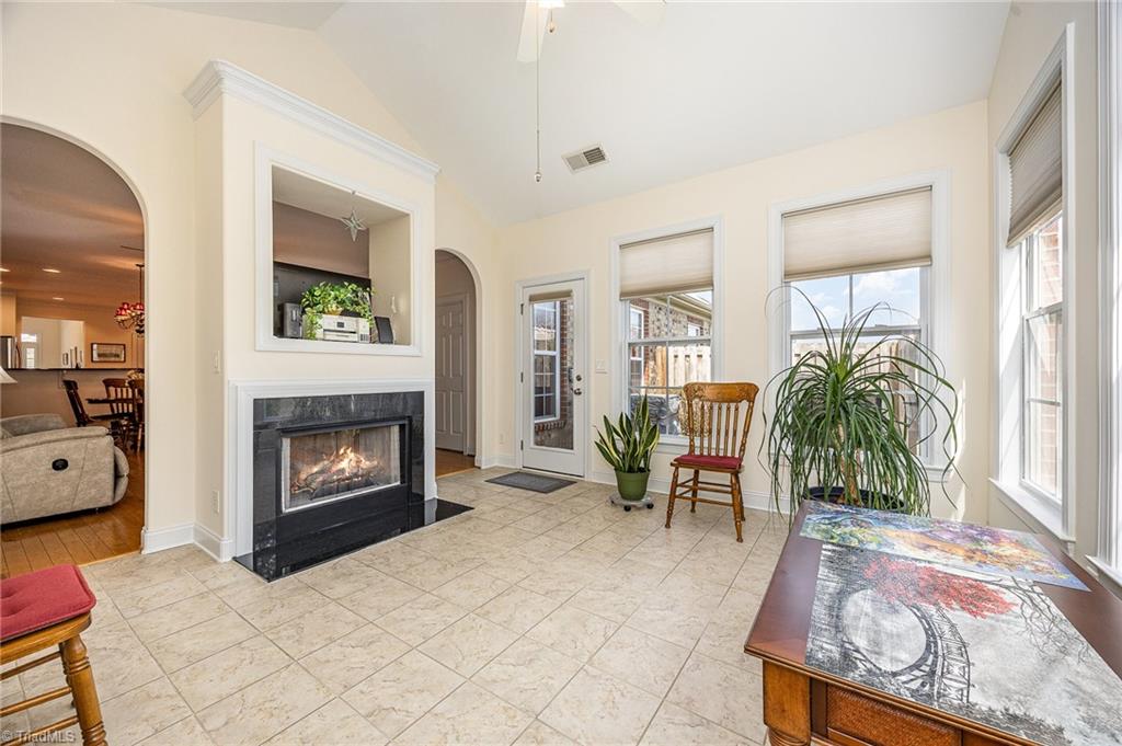 5252 Esher Drive, Walkertown, North Carolina image 13