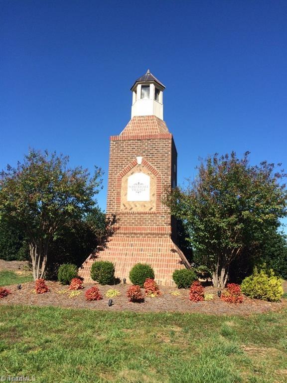 5252 Esher Drive, Walkertown, North Carolina image 35