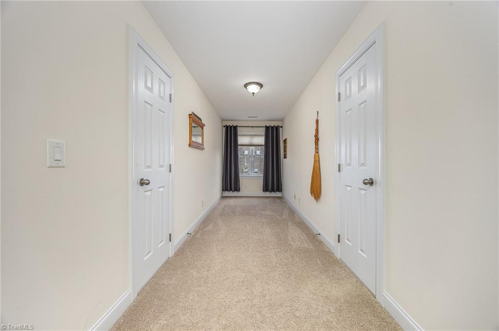5252 Esher Drive, Walkertown, North Carolina image 25