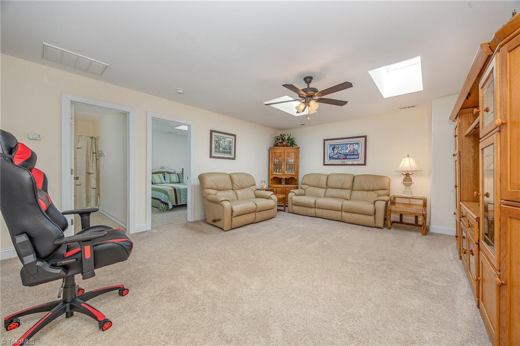 5252 Esher Drive, Walkertown, North Carolina image 23