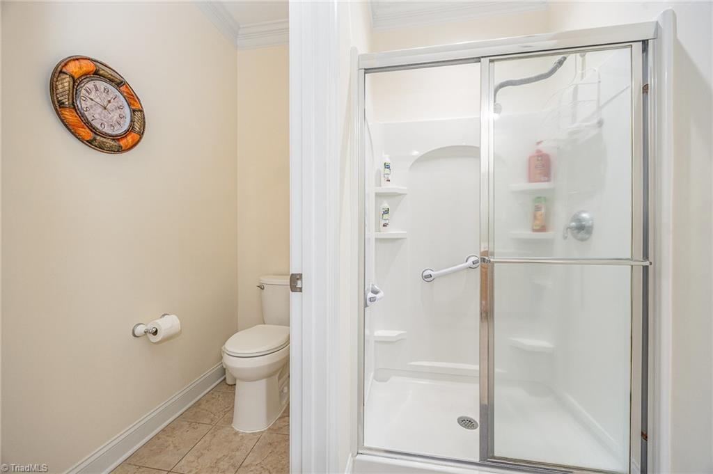 5252 Esher Drive, Walkertown, North Carolina image 20