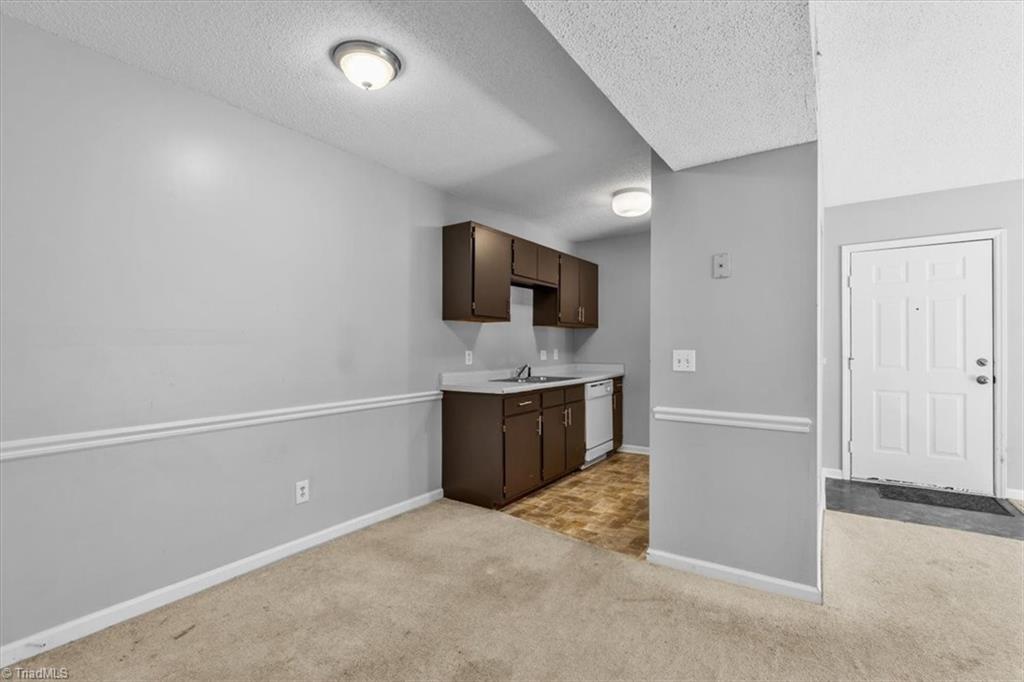 5619 Hornaday Road #A, Greensboro, North Carolina image 7