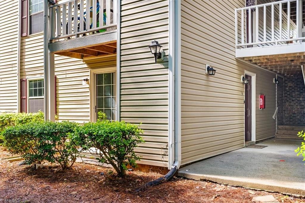 5619 Hornaday Road #A, Greensboro, North Carolina image 22