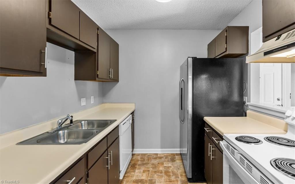 5619 Hornaday Road #A, Greensboro, North Carolina image 10