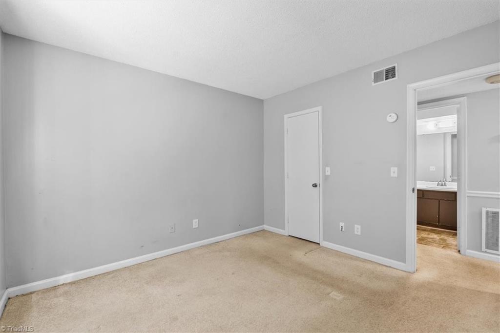 5619 Hornaday Road #A, Greensboro, North Carolina image 19