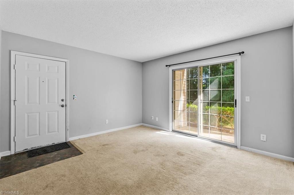 5619 Hornaday Road #A, Greensboro, North Carolina image 5