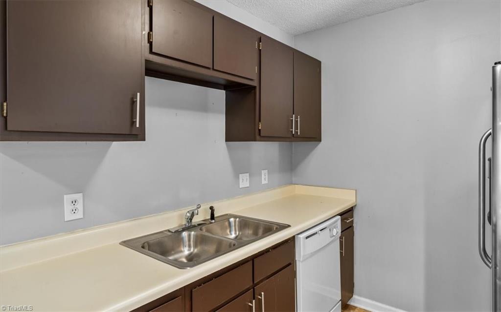5619 Hornaday Road #A, Greensboro, North Carolina image 12