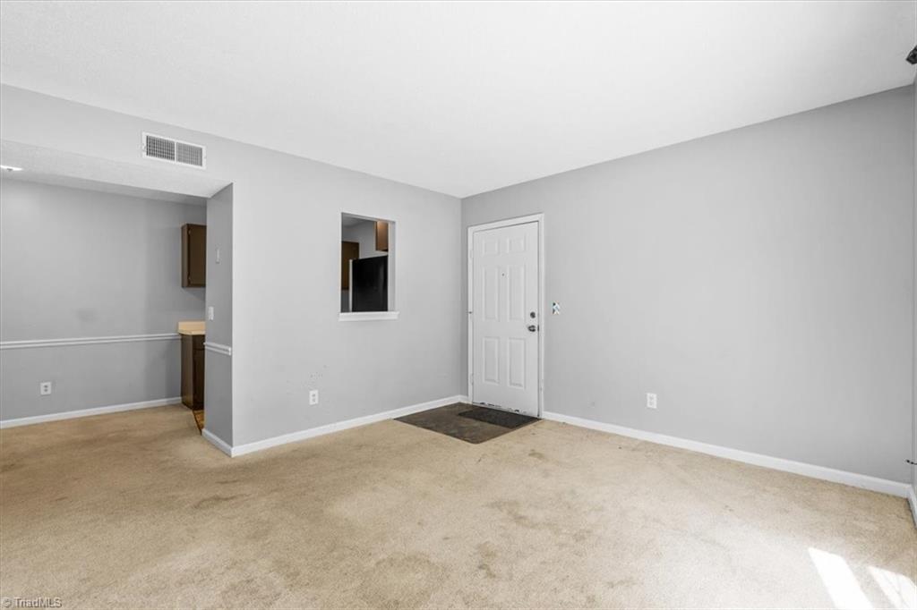 5619 Hornaday Road #A, Greensboro, North Carolina image 4