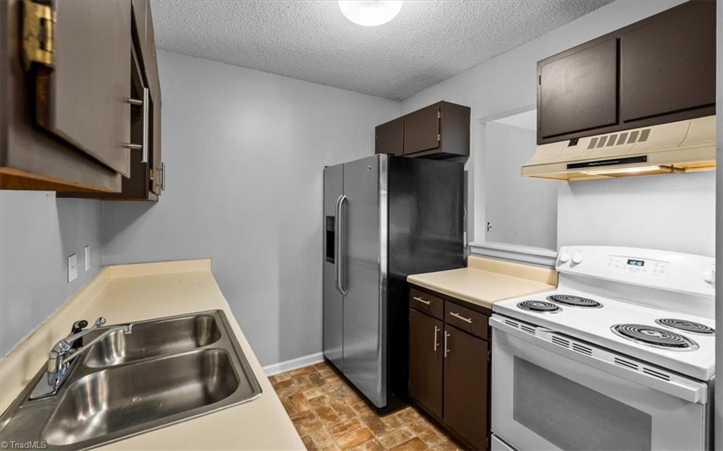 5619 Hornaday Road #A, Greensboro, North Carolina image 11