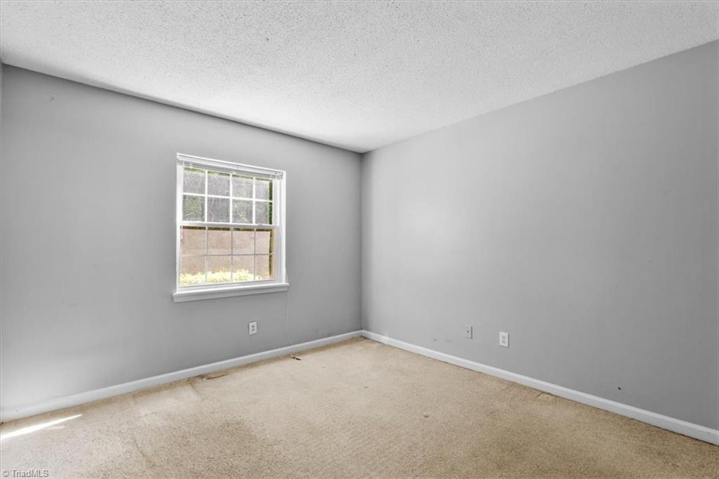 5619 Hornaday Road #A, Greensboro, North Carolina image 18