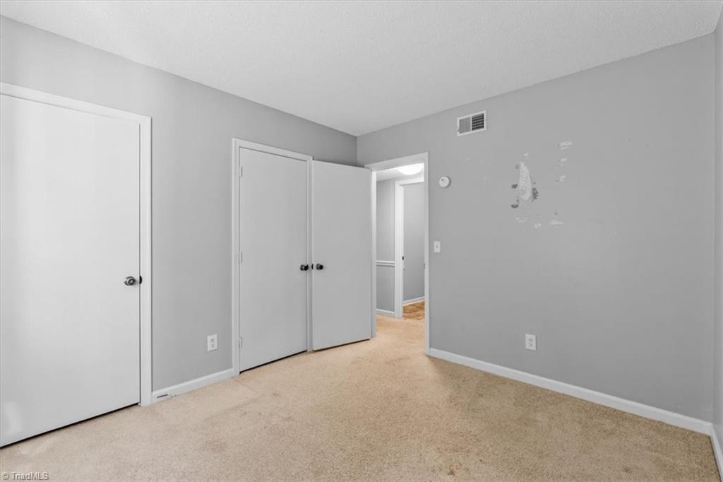 5619 Hornaday Road #A, Greensboro, North Carolina image 16
