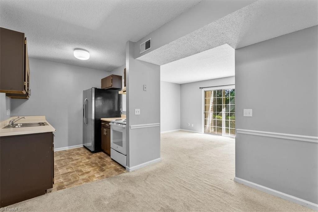 5619 Hornaday Road #A, Greensboro, North Carolina image 9